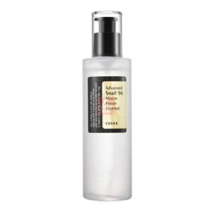 COSRX Advanced Snail 96 Mucin Power Essence (100ml)