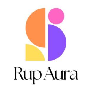 rup-aura logo